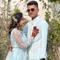 mom_dad_ko_rani