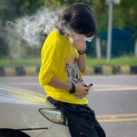 moaiz_khattak