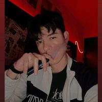john.sd