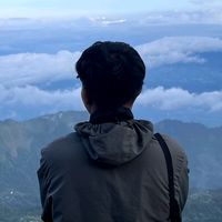 suara asli - IrlAngga