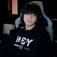 bts_army.jk
