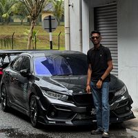 original sound - iamlynesh_