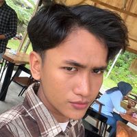 millo_sandika