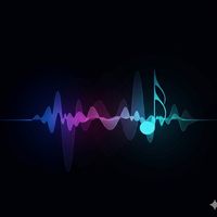 melodias.17
