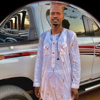 user38482300187758