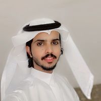 mahdibinhsn