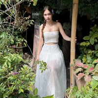 เสียงต้นฉบับ - palm_paweetida