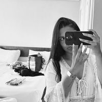 user77716021