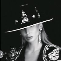 loboda_celebrity