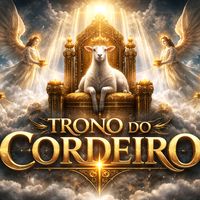 trono.do.cordeiro