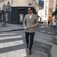 الصوت الأصلي