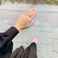 alo_moni8