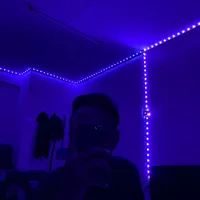 original sound - thaibeat_song