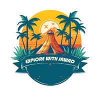 explorewith_jawad