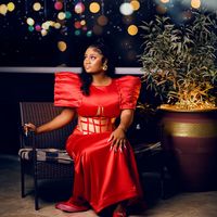 _equiyah111_
