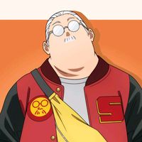 mccoy_senpai02