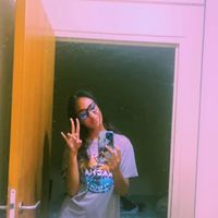 mailys_987