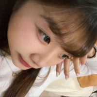 yy_20080