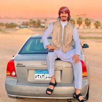 yasas225