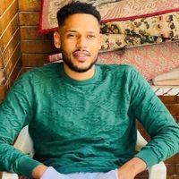 mohammed_yalgandgley