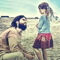 original sound - hasan_rasan