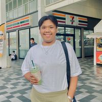 เสียงต้นฉบับ - Chaya🍃