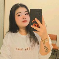 minjiyoon.03