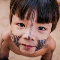 klebercomk73ooriginal