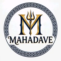 mrityunjaya_mahadave