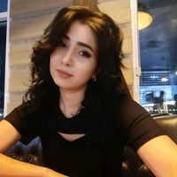 ayka86290