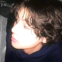 original sound - taegis_senorita