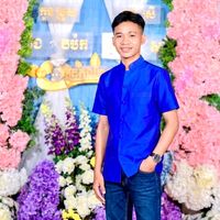 សំឡេងដើម - បឿកហេ😂😂🤫