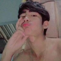 original sound - 🎭bro🎭 Dy🐲