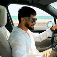 Haedi haedi nuriddin 8282