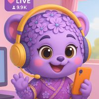 เสียงต้นฉบับ - 🌸Hanaju🪻