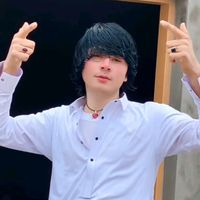 original sound