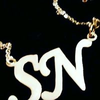 10ss713_official