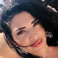 elissaboumosleh57