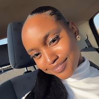 stokiie.radebe
