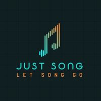 just.song288