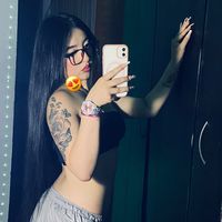 paulaa_50