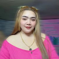 tota_1330