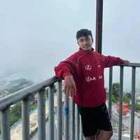 original sound - mijashmahatara2