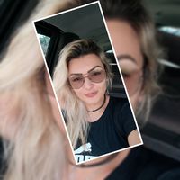 renatamcorreia