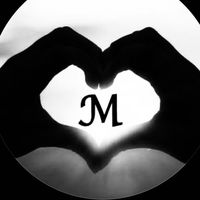 maryamafghan72