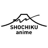 オリジナル楽曲 - 【公式】SHOCHIKU anime