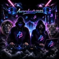 Originalton - 🦊Aurorabeats2025🦊