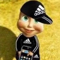 sonido original