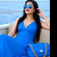 sangitatmg254