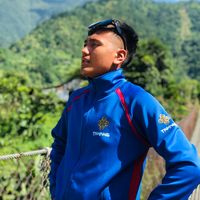 rohanwaiba09